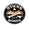 Sticks & Bones